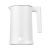 XIAOMI MI SMART KETTLE 2 PRO, 1800W, 1.7L, BT4.0, WHITE