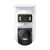 XIAOMI OUTDOOR CAMERA CW500 DUAL 2.5K (2*4MP), WHITE