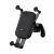 BASEUS CAR HOLDER ULTRA CONTROL MEGA SERIES FOLDING SCREEN MOUNT, BLACK
