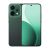 OPPO RENO 14 5G 12/512GB LUMINOUS GREEN