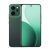 OPPO RENO 14F 5G 8/256GB LUMINOUS GREEN