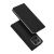 DUX DUCIS CASE FLIP SKINPRO XIAOMI 15T, BLACK
