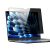 DUX DUCIS MACBOOK AIR 13.6 (2022/2024/2025) PRIVACY SCREEN PROTECTOR LENO, BLACK