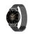 MAXCOM SMARTWATCH ECO3 BLACK