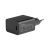 FOSSIBOT WALL CHARGER USB-C