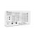 GLEDOPTO ZIGBEE PRO ULTRA THIN MINI 5IN1 LED STRIP CONTROLLER CCT/RGB/RGBW/RGBCCT/SINGLE COLOR (GL-C-002P(6A/CH)), DC5~24V, 6A/CH, MAX 144W OUTPUT