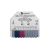 GLEDOPTO ZIGBEE PRO+ 5IN1 ULTRA MINI LED CONTROLLER CCT/RGB/RGBW/RGBCCT/SINGLE COLOR (GL-C-301P), DC12~24V, 6A/CH, MAX 10A OUTPUT