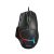 XTRIKE ME MOUSE GAMING GM-415 WIRED