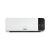 NOVEEN AIR CURTAIN HC1200 PILOT LED WHITE