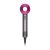 DYSON AIRWRAP HD15, CERAMIC PATINA | TOPAZ (REPLICA)