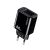 JOKADE WALL CHARGER 1*USB-A 5A,20W JB140, BLACK