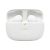 JBL EARPHONES TWS WAVE BEAM 2, WHITE