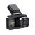 KAKU SMART DASH CAM KSC-1132, FULL HD, 3-INCH IPS SCREEN WITH REAR CAMERA, BLACK