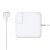 NOBRAND MACBOOK POWER ADAPTER 60W MAGSAFE 1 T-TYPE FOR MACBOOK A1184/A1330/A1344/A1342