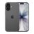 APPLE IPHONE 17 256GB BLACK