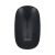 AOC MOUSE OFFICE WIRELESS MS200B-LA
