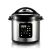 RAF ELECTRIC PRESSURE COOKER R.172, 6L, 1000W