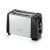 RAF TOASTER R.262, 2 SLICE, 650W