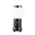 RAF BLENDER AND GRINDER R.2866, 4IN1, 19000RPM, 400W
