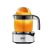 RAF ELECTRIC JUICER R.632, 50W