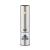 RAF PEPPER GRINDER R.7141, STAINLESS STEEL