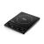 RAF INDUCTION COOKER, R.8015