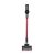 RAF HAND-HELD VACUUM CLEANER R.8675, 3IN1