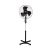 RAF ELECTRIC FAN R.919, 40W