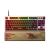 RAZER KEYBOARD HUNTSMAN V3 PRO TENKEYLESS  COUNTER-STRIKE 2 ED