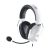 RAZER HEADSET BLACKSHARK V2 X PLAYSTATION LICENSED WHITE EDITION