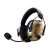 RAZER HEADSET BLACKSHARK V3 WIRELESS COUNTER-STRIKE 2 EDITION