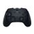 RAZER CONTROLLER WOLVERINE V3 PRO 8K FOR PC WIRELESS
