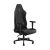 RAZER CHAIR ISKUR V2 X FABRIC/BLACK 