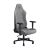 RAZER CHAIR ISKUR V2 X FABRIC/LIGHT GRAY 