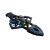CHILDREN'S TOY AIRPLANE MODEL L29