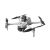 CHILDREN'S TOY AIRPLANE MODEL S30 PRO