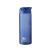 DAILY WATER BOTTLE 950 ML SJ01-2473, BLUE