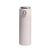 DAILY THERMOS LED 420 ML SJ429-121, BEIGE