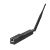 SMLIGHT ZIGBEE USB DONGLE, ETHERNET POE (SLZB-06M)