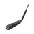 SMLIGHT ZIGBEE USB DONGLE, ETHERNET POE (SLZB-06MG24)