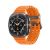 SAMSUNG GALAXY WATCH ULTRA 2025 LTE TITANIUM GREY