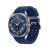 SAMSUNG GALAXY WATCH ULTRA 2025 LTE TITANIUM BLUE
