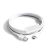 LINKNLINK TEMPERATURE HUMIDITY CABLE FOR EMOTION PRO/MAX/ULTRA