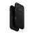 UNIQ CASE FOR IPHONE 17 PRO MAX (2025) 6.9 HYBRID MAGCLICK LYDEN, DALLAS BLACK
