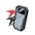 YESIDO CAR JUMP STARTER 6000MAH 800A, VC11, BLACK