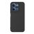 WOO CASE LIQUID SILICONE REDMI 15C (173MM), BLACK