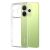 WOO CASE TPU SOFT XIAOMI REDMI NOTE 14 4G, CLEAR 163.3 X 76.6 X 8.2 MM