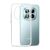 WOO CASE SOFT TPU XIAOMI REDMI NOTE 15 PRO 4G, CLEAR