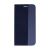 WOO CASE SHELL FLIP NYLON XIAOMI REDMI NOTE 15 PRO 4G, BLUE