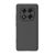WOO CASE LIQUID SILICONE XIAOMI REDMI NOTE 15 PRO PLUS 5G, BLACK